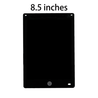 🖍️ ✨ Glomexia LCD Writing Tablet