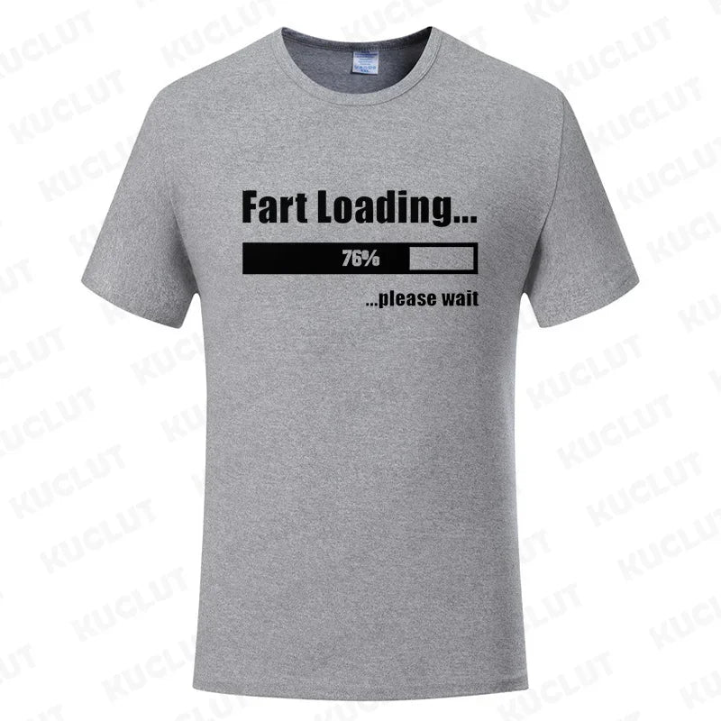 🛍️ Glomexia – Funny Graphic Tee ,😄