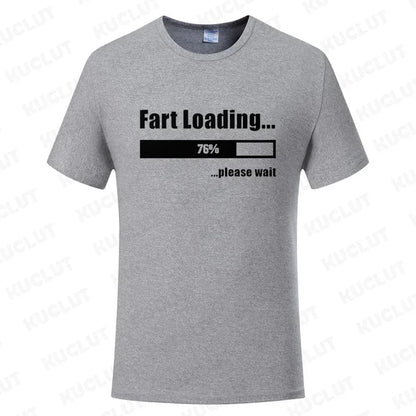 🛍️ Glomexia – Funny Graphic Tee ,😄