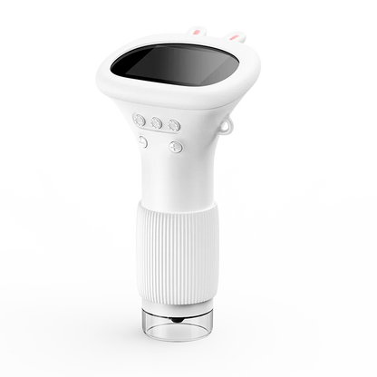 Glomexia Kids Digital Microscope 1000X with Camera 🔬📸