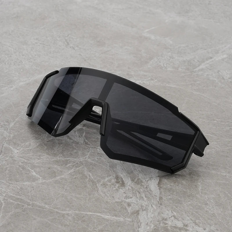 🌍 Glomexia – Boys UV400 Outdoor Riding Sunglasses 😎🧒