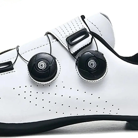 Premium MTB Cycling Shoes for Men