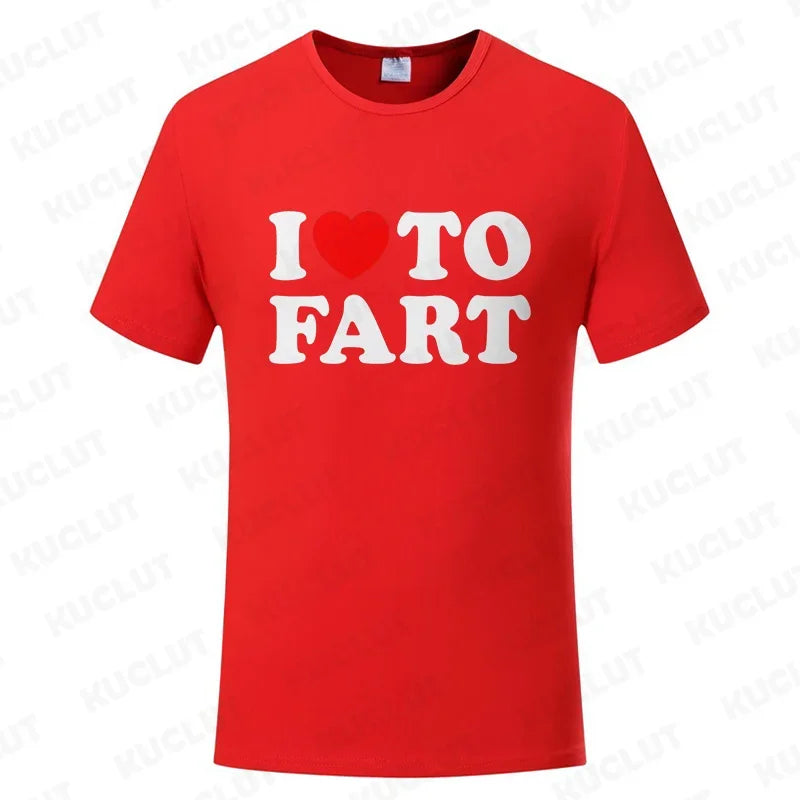 🛍️ Glomexia – Funny Graphic Tee ,😄