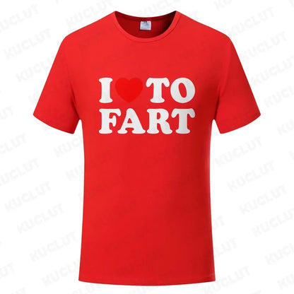 🛍️ Glomexia – Funny Graphic Tee ,😄