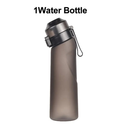 Scented Water Bottle 🍓💧