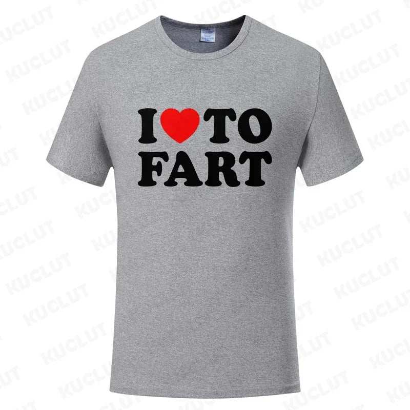 🛍️ Glomexia – Funny Graphic Tee ,😄