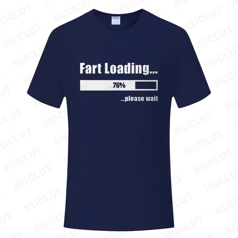 🛍️ Glomexia – Funny Graphic Tee ,😄