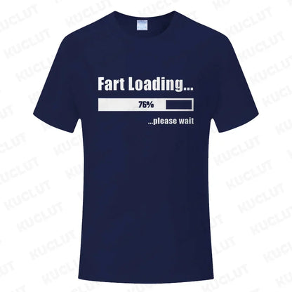 🛍️ Glomexia – Funny Graphic Tee ,😄