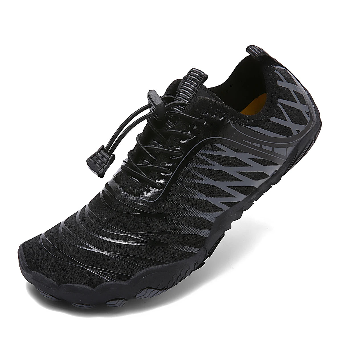Men’s Premium Running & Casual Shoes | Lightweight Breathable Sneakers with Carbon Plate & Anti-Slip Sole
