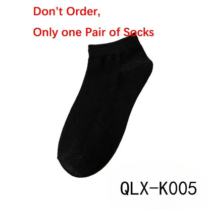 👖🔥 Glomexia Men’s Winter Slim Fit Ankle Jeans