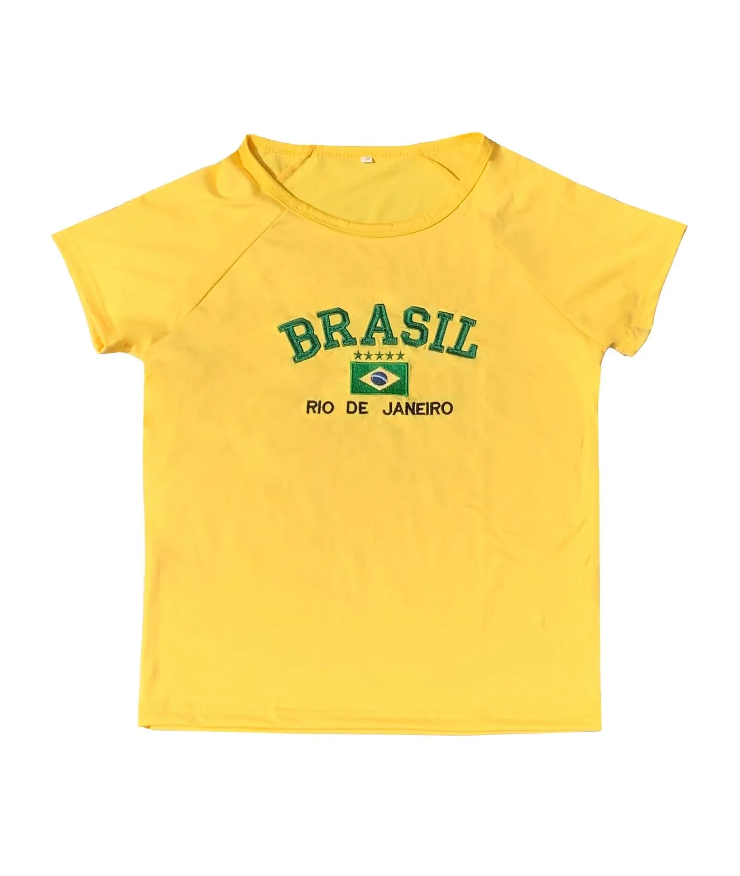 Women Cartoon Streetwear T-Shirt 👕✨