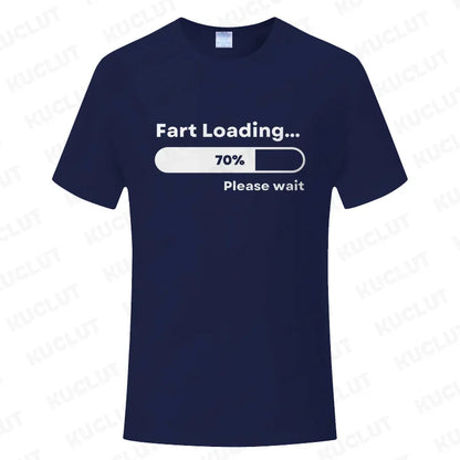 🛍️ Glomexia – Funny Graphic Tee ,😄