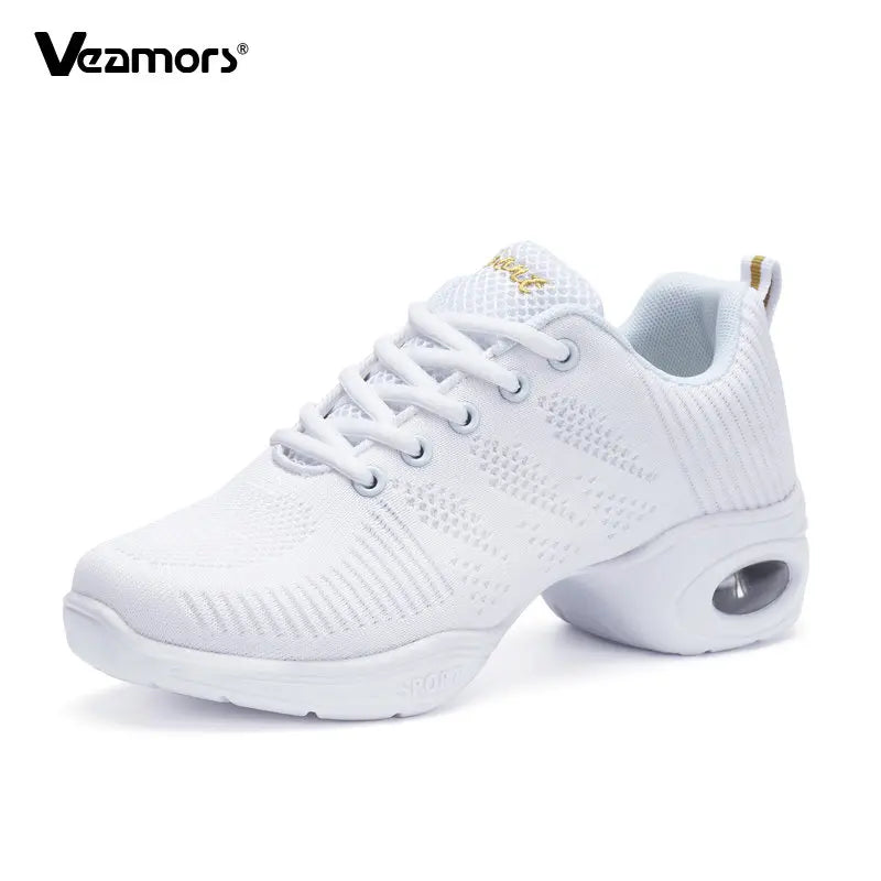 Glomexia DanceFlex Shoes 💃