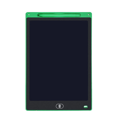 🖍️ ✨ Glomexia LCD Writing Tablet