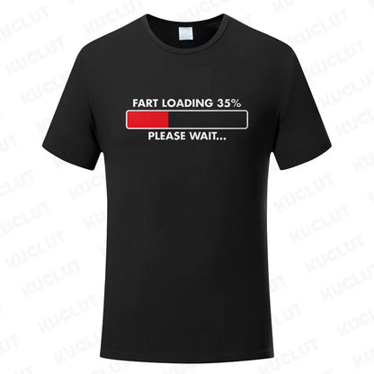 🛍️ Glomexia – Funny Graphic Tee ,😄