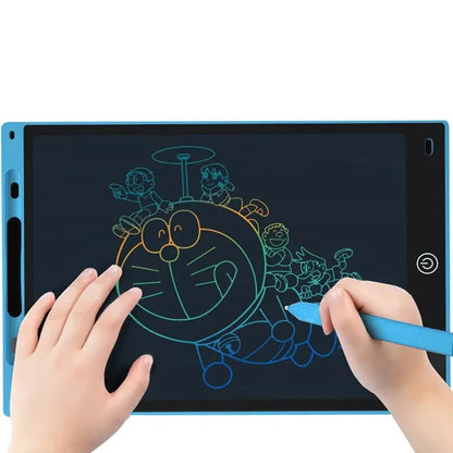 🖍️ ✨ Glomexia LCD Writing Tablet