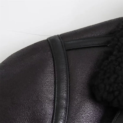 Women’s Casual Zip Jacket 🍂 Autumn Winter Slim Fit