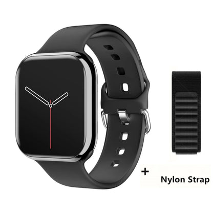 Glomexia Smart Watch X 1.85″ AMOLED ⌚