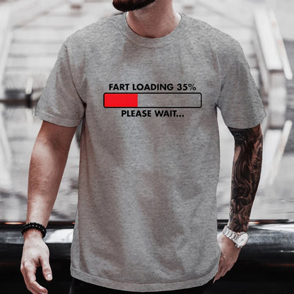 🛍️ Glomexia – Funny Graphic Tee ,😄