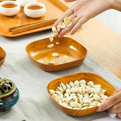 🍱 ✨ Glomexia Japanese-Style Serving Bowl
