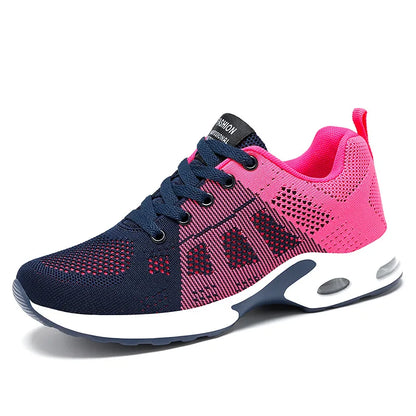 Women’s AirRun Sneakers 👟🤍