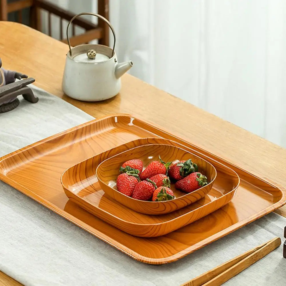 🍱 ✨ Glomexia Japanese-Style Serving Bowl