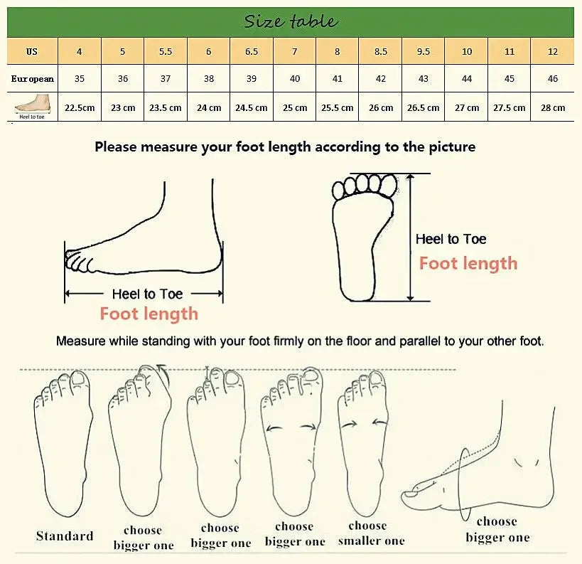 Men’s Tennis Shoes for Hard Court | Breathable Canvas Sports Sneakers | Durable Rubber Sole Athletic Shoes