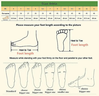 Men’s Tennis Shoes for Hard Court | Breathable Canvas Sports Sneakers | Durable Rubber Sole Athletic Shoes