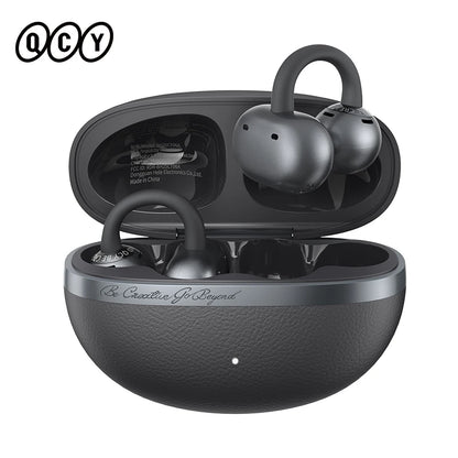 QCY Crossky C50 Open Ear Wireless Earbuds