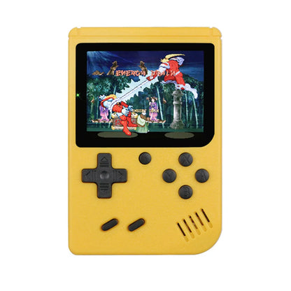 Glomexia 400-in-1 Retro Game Console 🕹️