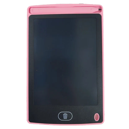 🖍️ ✨ Glomexia LCD Writing Tablet