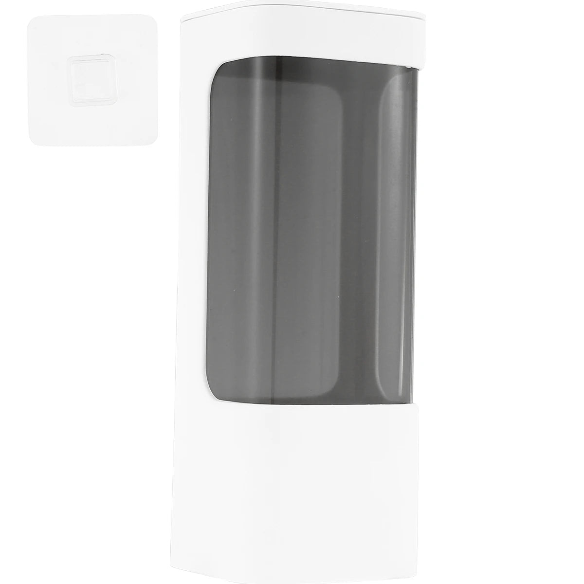 Water Cooler Cup Dispenser 🥤 | Wall-Mounted Paper Cup Holder