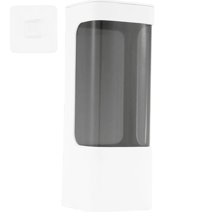 Water Cooler Cup Dispenser 🥤 | Wall-Mounted Paper Cup Holder