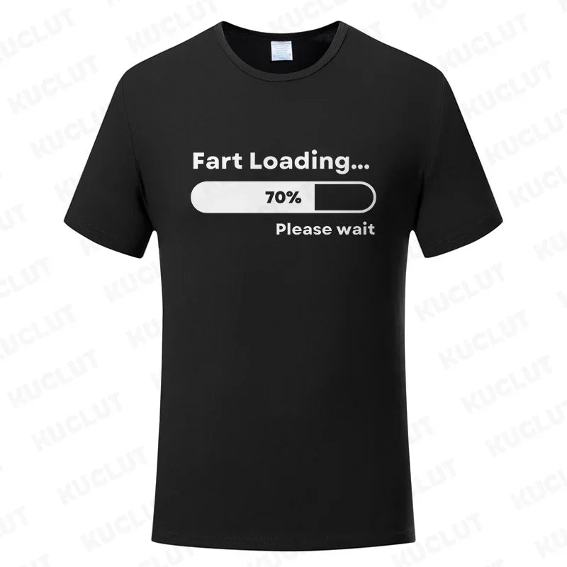 🛍️ Glomexia – Funny Graphic Tee ,😄