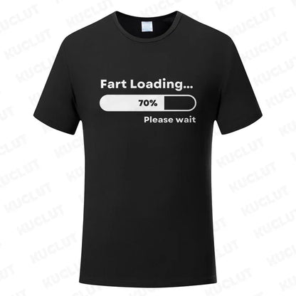 🛍️ Glomexia – Funny Graphic Tee ,😄