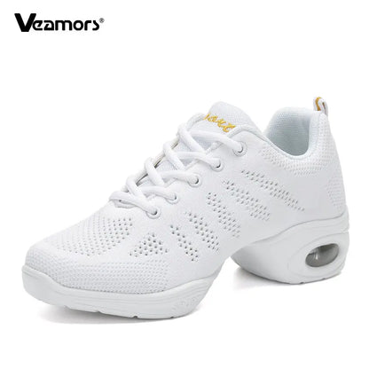 Glomexia DanceFlex Shoes 💃