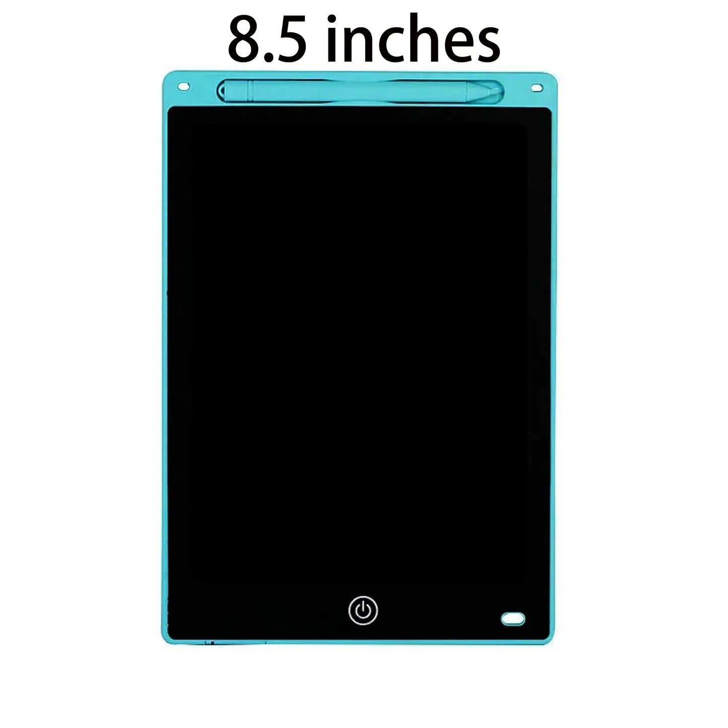 🖍️ ✨ Glomexia LCD Writing Tablet