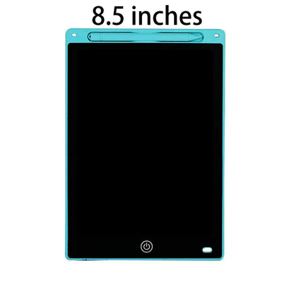 🖍️ ✨ Glomexia LCD Writing Tablet