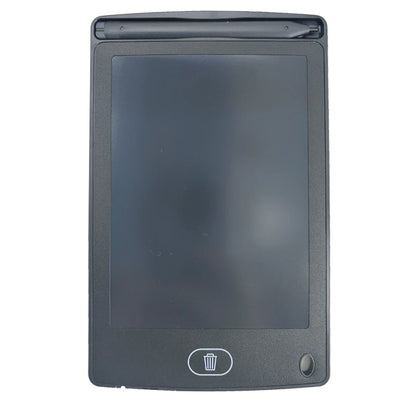 🖍️ ✨ Glomexia LCD Writing Tablet