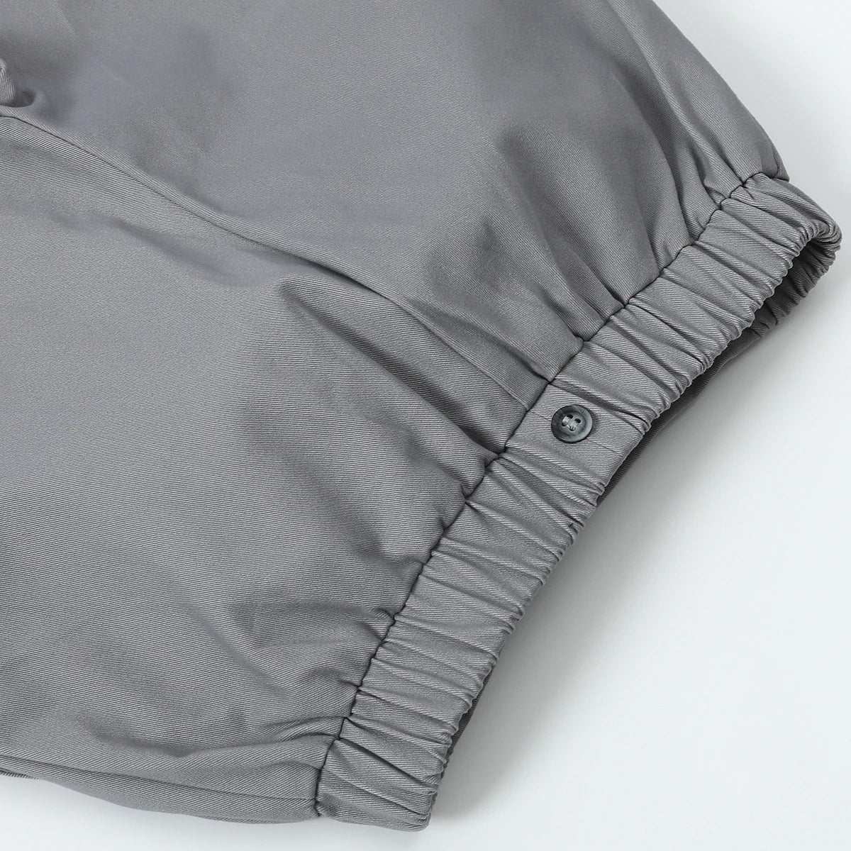 Toddler Boy Gentleman Suspender Outfit 🎩 Party & Birthday Set