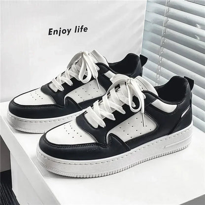 Glomexia SportFlex Sneakers 👟