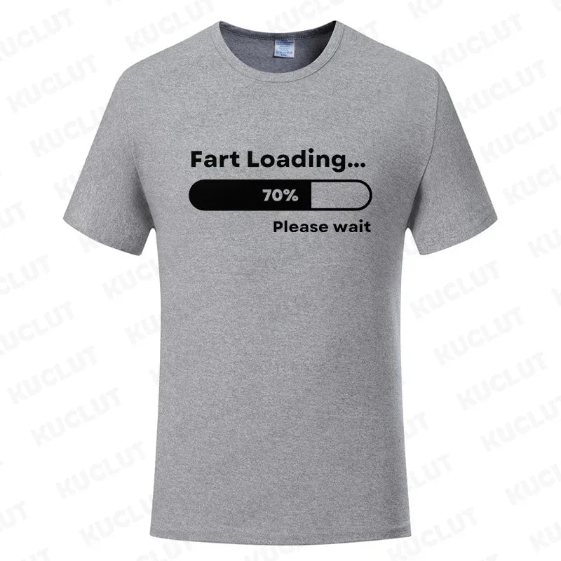 🛍️ Glomexia – Funny Graphic Tee ,😄