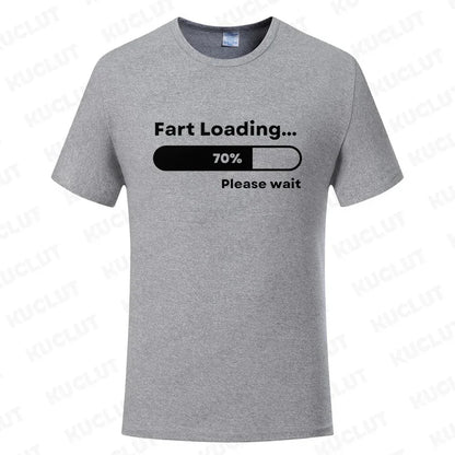 🛍️ Glomexia – Funny Graphic Tee ,😄