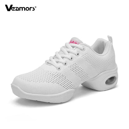 Glomexia DanceFlex Shoes 💃