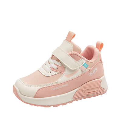 Kids Waterproof Sport Sneakers 👟 | Anti-Slip EVA Shoes