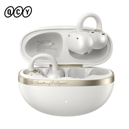 QCY Crossky C50 Open Ear Wireless Earbuds