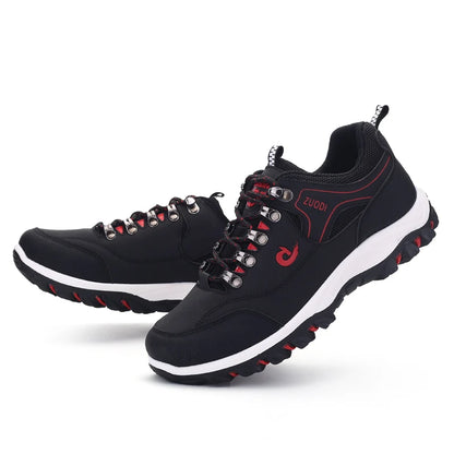 Men Lightweight Sports Shoes 👟 | EVA Comfort Sneakers