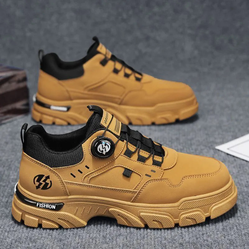 Men’s AeroRun Sneakers 👟🔥