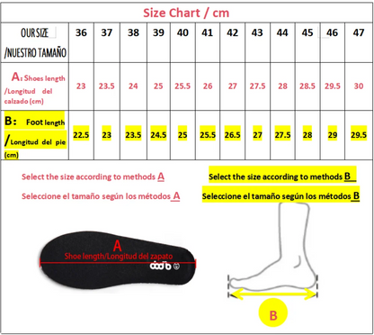 Men’s Premium Running & Casual Shoes | Lightweight Breathable Sneakers with Carbon Plate & Anti-Slip Sole
