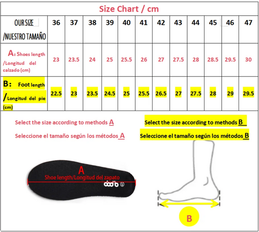 Men’s Premium Running & Casual Shoes | Lightweight Breathable Sneakers with Carbon Plate & Anti-Slip Sole